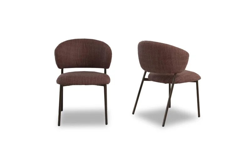 Het Anker / Anker Studio / Jason